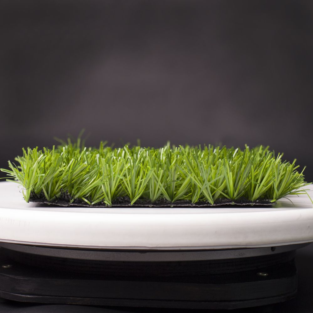 Видео Искусственная трава DiaSport Standart 40, 4м / Стандарт 40, 4м