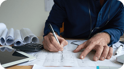 Консультация и проект